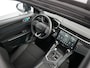 Lynk & Co 01 1.5 | Zwarte hemel | Pano | 360 Camera | Memory | Virtual cockpit |