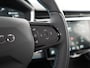 Lynk & Co 01 1.5 | Zwarte hemel | Pano | 360 Camera | Memory | Virtual cockpit |