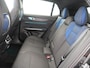 Lynk & Co 01 1.5 | Zwarte hemel | Pano | 360 Camera | Memory | Virtual cockpit |