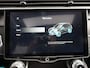 Lynk & Co 01 1.5 | Zwarte hemel | Pano | 360 Camera | Memory | Virtual cockpit |