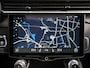 Lynk & Co 01 1.5 | Zwarte hemel | Pano | 360 Camera | Memory | Virtual cockpit |