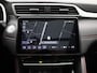 MG MG ZS EV Long Range Luxury 70 kWh | 1e-EIG. | SoH 96,64% |  WLTP 440 KM |  elektrisch glazen panorama-dak | 17"LMV |  ACC | Navi | 360°Cam | Apple Carplay/Android Auto |