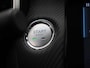 MG MG ZS EV Long Range Luxury 70 kWh | 1e-EIG. | SoH 96,64% |  WLTP 440 KM |  elektrisch glazen panorama-dak | 17"LMV |  ACC | Navi | 360°Cam | Apple Carplay/Android Auto |