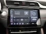 MG MG ZS EV Long Range Luxury 70 kWh | 1e-EIG. | SoH 96,64% |  WLTP 440 KM |  elektrisch glazen panorama-dak | 17"LMV |  ACC | Navi | 360°Cam | Apple Carplay/Android Auto |