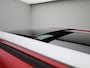 MG MG ZS EV Long Range Luxury 70 kWh | 1e-EIG. | SoH 96,64% |  WLTP 440 KM |  elektrisch glazen panorama-dak | 17"LMV |  ACC | Navi | 360°Cam | Apple Carplay/Android Auto |