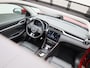 MG MG ZS EV Long Range Luxury 70 kWh | 1e-EIG. | SoH 96,64% |  WLTP 440 KM |  elektrisch glazen panorama-dak | 17"LMV |  ACC | Navi | 360°Cam | Apple Carplay/Android Auto |