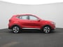 MG MG ZS EV Long Range Luxury 70 kWh | 1e-EIG. | SoH 96,64% |  WLTP 440 KM |  elektrisch glazen panorama-dak | 17"LMV |  ACC | Navi | 360°Cam | Apple Carplay/Android Auto |
