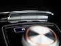 MG MG ZS EV Long Range Luxury 70 kWh | 1e-EIG. | SoH 96,64% |  WLTP 440 KM |  elektrisch glazen panorama-dak | 17"LMV |  ACC | Navi | 360°Cam | Apple Carplay/Android Auto |