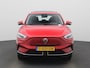 MG MG ZS EV Long Range Luxury 70 kWh | 1e-EIG. | SoH 96,64% |  WLTP 440 KM |  elektrisch glazen panorama-dak | 17"LMV |  ACC | Navi | 360°Cam | Apple Carplay/Android Auto |