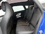 Mercedes-Benz CLA Shooting Brake 250+ Business Solution AMG 85 kWh | Nightpakket | Trekhaak | Vast panoramadak | Sportstoelen | Massagefunctie | URBAN GUARD | 18 inch vijfspaaks lichtmetalen AMG-velgen |