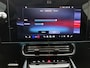 Mercedes-Benz CLA Shooting Brake 250+ Business Solution AMG 85 kWh | Nightpakket | Trekhaak | Vast panoramadak | Sportstoelen | Massagefunctie | URBAN GUARD | 18 inch vijfspaaks lichtmetalen AMG-velgen |