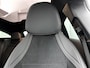 Mercedes-Benz CLA Shooting Brake 250+ Business Solution AMG 85 kWh | Nightpakket | Trekhaak | Vast panoramadak | Sportstoelen | Massagefunctie | URBAN GUARD | 18 inch vijfspaaks lichtmetalen AMG-velgen |