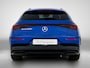 Mercedes-Benz CLA Shooting Brake 250+ Business Solution AMG 85 kWh | Nightpakket | Trekhaak | Vast panoramadak | Sportstoelen | Massagefunctie | URBAN GUARD | 18 inch vijfspaaks lichtmetalen AMG-velgen |
