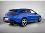 Mercedes-Benz CLA Shooting Brake 250+ Business Solution AMG 85 kWh | Nightpakket | Trekhaak | Vast panoramadak | Sportstoelen | Massagefunctie | URBAN GUARD | 18 inch vijfspaaks lichtmetalen AMG-velgen |