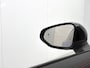 Mercedes-Benz CLA Shooting Brake 250+ Business Solution AMG 85 kWh | Nightpakket | Trekhaak | Vast panoramadak | Sportstoelen | Massagefunctie | URBAN GUARD | 18 inch vijfspaaks lichtmetalen AMG-velgen |