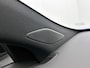 Mercedes-Benz CLA Shooting Brake 250+ Business Solution AMG 85 kWh | Nightpakket | Trekhaak | Vast panoramadak | Sportstoelen | Massagefunctie | URBAN GUARD | 18 inch vijfspaaks lichtmetalen AMG-velgen |