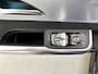Mercedes-Benz CLA Shooting Brake 250+ Business Solution AMG 85 kWh | Nightpakket | Trekhaak | Vast panoramadak | Sportstoelen | Massagefunctie | URBAN GUARD | 18 inch vijfspaaks lichtmetalen AMG-velgen |