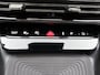 Mercedes-Benz CLA Shooting Brake 250+ Business Solution AMG 85 kWh | Nightpakket | Trekhaak | Vast panoramadak | Sportstoelen | Massagefunctie | URBAN GUARD | 18 inch vijfspaaks lichtmetalen AMG-velgen |