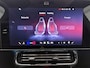 Mercedes-Benz CLA Shooting Brake 250+ Business Solution AMG 85 kWh | Nightpakket | Trekhaak | Vast panoramadak | Sportstoelen | Massagefunctie | URBAN GUARD | 18 inch vijfspaaks lichtmetalen AMG-velgen |