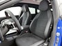 Mercedes-Benz CLA Shooting Brake 250+ Business Solution AMG 85 kWh | Nightpakket | Trekhaak | Vast panoramadak | Sportstoelen | Massagefunctie | URBAN GUARD | 18 inch vijfspaaks lichtmetalen AMG-velgen |