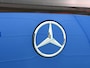 Mercedes-Benz CLA Shooting Brake 250+ Business Solution AMG 85 kWh | Nightpakket | Trekhaak | Vast panoramadak | Sportstoelen | Massagefunctie | URBAN GUARD | 18 inch vijfspaaks lichtmetalen AMG-velgen |
