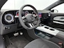 Mercedes-Benz CLA Shooting Brake 250+ Business Solution AMG 85 kWh | Nightpakket | Trekhaak | Vast panoramadak | Sportstoelen | Massagefunctie | URBAN GUARD | 18 inch vijfspaaks lichtmetalen AMG-velgen |