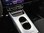 Mercedes-Benz CLA Shooting Brake 250+ Business Solution AMG 85 kWh | Nightpakket | Trekhaak | Vast panoramadak | Sportstoelen | Massagefunctie | URBAN GUARD | 18 inch vijfspaaks lichtmetalen AMG-velgen |