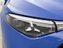 Mercedes-Benz CLA Shooting Brake 250+ Business Solution AMG 85 kWh | Nightpakket | Trekhaak | Vast panoramadak | Sportstoelen | Massagefunctie | URBAN GUARD | 18 inch vijfspaaks lichtmetalen AMG-velgen |