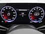 Mercedes-Benz CLA Shooting Brake 250+ Business Solution AMG 85 kWh | Nightpakket | Trekhaak | Vast panoramadak | Sportstoelen | Massagefunctie | URBAN GUARD | 18 inch vijfspaaks lichtmetalen AMG-velgen |