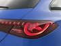 Mercedes-Benz CLA Shooting Brake 250+ Business Solution AMG 85 kWh | Nightpakket | Trekhaak | Vast panoramadak | Sportstoelen | Massagefunctie | URBAN GUARD | 18 inch vijfspaaks lichtmetalen AMG-velgen |