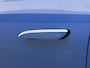 Mercedes-Benz CLA Shooting Brake 250+ Business Solution AMG 85 kWh | Nightpakket | Trekhaak | Vast panoramadak | Sportstoelen | Massagefunctie | URBAN GUARD | 18 inch vijfspaaks lichtmetalen AMG-velgen |