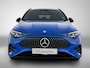 Mercedes-Benz CLA Shooting Brake 250+ Business Solution AMG 85 kWh | Nightpakket | Trekhaak | Vast panoramadak | Sportstoelen | Massagefunctie | URBAN GUARD | 18 inch vijfspaaks lichtmetalen AMG-velgen |