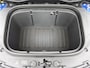 Mercedes-Benz CLA Shooting Brake 250+ Business Solution AMG 85 kWh | Nightpakket | Trekhaak | Vast panoramadak | Sportstoelen | Massagefunctie | URBAN GUARD | 18 inch vijfspaaks lichtmetalen AMG-velgen |
