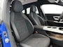 Mercedes-Benz CLA Shooting Brake 250+ Business Solution AMG 85 kWh | Nightpakket | Trekhaak | Vast panoramadak | Sportstoelen | Massagefunctie | URBAN GUARD | 18 inch vijfspaaks lichtmetalen AMG-velgen |