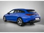 Mercedes-Benz CLA Shooting Brake 250+ Business Solution AMG 85 kWh | Nightpakket | Trekhaak | Vast panoramadak | Sportstoelen | Massagefunctie | URBAN GUARD | 18 inch vijfspaaks lichtmetalen AMG-velgen |