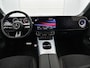 Mercedes-Benz CLA Shooting Brake 250+ Business Solution AMG 85 kWh | Nightpakket | Trekhaak | Vast panoramadak | Sportstoelen | Massagefunctie | URBAN GUARD | 18 inch vijfspaaks lichtmetalen AMG-velgen |