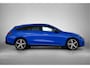Mercedes-Benz CLA Shooting Brake 250+ Business Solution AMG 85 kWh | Nightpakket | Trekhaak | Vast panoramadak | Sportstoelen | Massagefunctie | URBAN GUARD | 18 inch vijfspaaks lichtmetalen AMG-velgen |