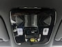 Mercedes-Benz CLA Shooting Brake 250+ Business Solution AMG 85 kWh | Nightpakket | Trekhaak | Vast panoramadak | Sportstoelen | Massagefunctie | URBAN GUARD | 18 inch vijfspaaks lichtmetalen AMG-velgen |