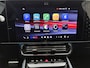 Mercedes-Benz CLA Shooting Brake 250+ Business Solution AMG 85 kWh | Nightpakket | Trekhaak | Vast panoramadak | Sportstoelen | Massagefunctie | URBAN GUARD | 18 inch vijfspaaks lichtmetalen AMG-velgen |