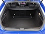 Mercedes-Benz CLA Shooting Brake 250+ Business Solution AMG 85 kWh | Nightpakket | Trekhaak | Vast panoramadak | Sportstoelen | Massagefunctie | URBAN GUARD | 18 inch vijfspaaks lichtmetalen AMG-velgen |