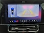 Mercedes-Benz CLA Shooting Brake 250+ Business Solution AMG 85 kWh | Nightpakket | Trekhaak | Vast panoramadak | Sportstoelen | Massagefunctie | URBAN GUARD | 18 inch vijfspaaks lichtmetalen AMG-velgen |