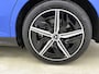 Mercedes-Benz CLA Shooting Brake 250+ Business Solution AMG 85 kWh | Nightpakket | Trekhaak | Vast panoramadak | Sportstoelen | Massagefunctie | URBAN GUARD | 18 inch vijfspaaks lichtmetalen AMG-velgen |