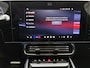 Mercedes-Benz CLA Shooting Brake 250+ Business Solution AMG 85 kWh | Nightpakket | Trekhaak | Vast panoramadak | Sportstoelen | Massagefunctie | URBAN GUARD | 18 inch vijfspaaks lichtmetalen AMG-velgen |