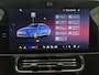 Mercedes-Benz CLA Shooting Brake 250+ Business Solution AMG 85 kWh | Nightpakket | Trekhaak | Vast panoramadak | Sportstoelen | Massagefunctie | URBAN GUARD | 18 inch vijfspaaks lichtmetalen AMG-velgen |