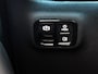 Mercedes-Benz CLA Shooting Brake 250+ Business Solution AMG 85 kWh | Nightpakket | Trekhaak | Vast panoramadak | Sportstoelen | Massagefunctie | URBAN GUARD | 18 inch vijfspaaks lichtmetalen AMG-velgen |