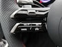 Mercedes-Benz CLA Shooting Brake 250+ Business Solution AMG 85 kWh | Nightpakket | Trekhaak | Vast panoramadak | Sportstoelen | Massagefunctie | URBAN GUARD | 18 inch vijfspaaks lichtmetalen AMG-velgen |