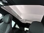 Mercedes-Benz CLA Shooting Brake 250+ Business Solution AMG 85 kWh | Nightpakket | Trekhaak | Vast panoramadak | Sportstoelen | Massagefunctie | URBAN GUARD | 18 inch vijfspaaks lichtmetalen AMG-velgen |