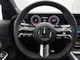 Mercedes-Benz CLA Shooting Brake 250+ Business Solution AMG 85 kWh | Nightpakket | Trekhaak | Vast panoramadak | Sportstoelen | Massagefunctie | URBAN GUARD | 18 inch vijfspaaks lichtmetalen AMG-velgen |