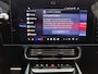 Mercedes-Benz CLA Shooting Brake 250+ Business Solution AMG 85 kWh | Nightpakket | Trekhaak | Vast panoramadak | Sportstoelen | Massagefunctie | URBAN GUARD | 18 inch vijfspaaks lichtmetalen AMG-velgen |