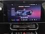 Mercedes-Benz CLA Shooting Brake 250+ Business Solution AMG 85 kWh | Nightpakket | Trekhaak | Vast panoramadak | Sportstoelen | Massagefunctie | URBAN GUARD | 18 inch vijfspaaks lichtmetalen AMG-velgen |
